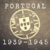 Portugal 1939-1945